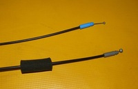 фото thumb №3, Трос тросы замка дверь задняя subaru legacy v 5