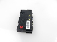 фото thumb №7, Коробка предохранителей grand vitara ii 7281-8506