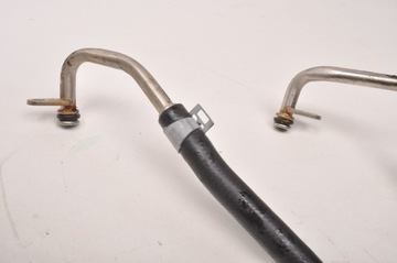 фото thumb №5, Volvo xc60 ii xc90 b4 b5 труба шланг шланг воды 32249934 32324167