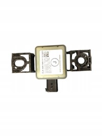 фото thumb №1, Mercedes r172 2011 датчик удару 0009001732