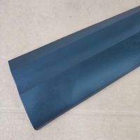 фото thumb №2, Планка двері праві перед opel grandland x