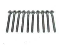 фото thumb №1, Mercedes a-klasa w169 04-12 2.0 cdi болти головки шпильки