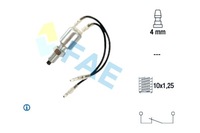 фото thumb №15, Выключатель света стоп fae 25060