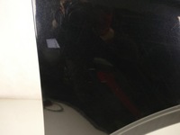 фото thumb №9, Volvo xc90 i рестайлинг r крыло правые перед 452-26