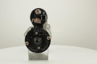 Стартер seat volkswagen vw 1.0 1.1 1.3 1.4 1.6 polo lupo golf ibiza … Зі Шроту, фото thumb