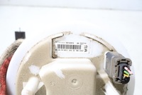 фото thumb №4, Насос топлива peugeot 208 ii 1.2