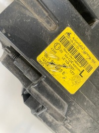 фото thumb №14, Skoda octavia iii рестайлинг лампа левый перед полный led 5e1941015e