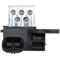 фото thumb №4, Резистор резистор вентилятор вентилятор dacia renault