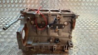 фото thumb №9, Блок двигателя полублок z13dt opel fiat 1.3 cdti mjet jtd евро 3 4