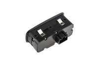 фото thumb №9, Переключатель, подъемник стекло nty ews-ps-004