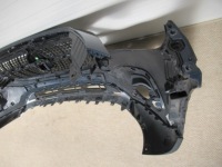 Бампер mercedes gla 247 Недорого, фото thumb