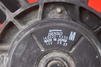 фото thumb №9, Вентилятор 168000-4330 honda civic 7 vii 1.7 cdti 101 km 00-05