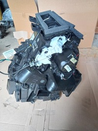 фото thumb №7, Clio v 1.5bdci обігрівач панель kpl.