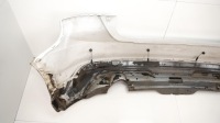 фото thumb №10, Задній бампер ford focus mk3 10-14r 7vta pdc