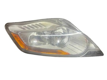 фото thumb №1, Ford kuga i 2009 8v4113w030be лампа правые перед правая передняя заглушка