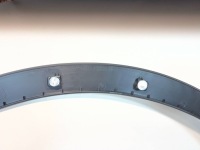 фото thumb №11, Молдинг крила праве перед jaguar e-pace j9c3-16a074