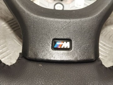 фото thumb №6, Bmw x5 e70 2011 рули 678781602