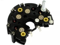 фото thumb №2, Выпрямитель, генератор as-pl arc0120