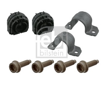 фото thumb №2, Febi bilstein 39650 набор ремонтный, подвешивание стабилизатора