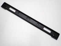 фото thumb №1, Молдинг захист багажника 156128738 alfa romeo giulia 23r