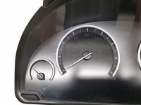 фото thumb №6, Bmw x5 f15 9342819 счетчик / спидометр