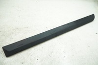 фото thumb №1, Volvo s40 ii молдинг двері нижня лівий задня 30661449