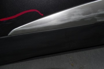 фото thumb №11, Peugeot 2008 ii 19- дверь правый зад задние оригинал