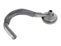 фото thumb №3, Шланг клапан вентиляция картера вентиляция картера logan sandero 1.5 dci