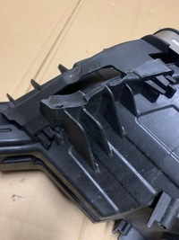 фото thumb №3, Лампа full led volvo xc60 ii 31656554