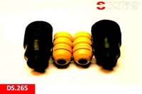 фото thumb №2, Statim захист відбійники амортизатора 910091 pk074