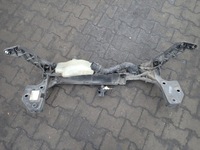 фото thumb №8, Pas передній верхній renault clio iii 1.1 b 06r