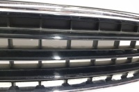 фото thumb №2, Решітка радіатора mini countryman r60 9801581 2012