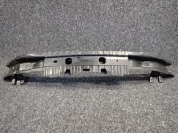 Купить Mercedes vito 447 w447 рестайлинг  19- beka бампера передняя перед, фото thumb