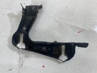 Купить Кронштейн фара skoda оригинальный номер 1z0805071a, фото thumb