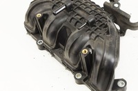 фото thumb №5, Hj202 mitsubishi eclipse cross 1.5b колектор всмоктуючий