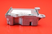 фото thumb №6, Модуль датчик подушка безпеки подушок 9677910680 peugeot 508 1 i 10-18