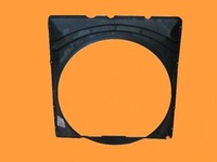 фото thumb №1, Volvo fh12 13 захист корпус вентилятора радіатора