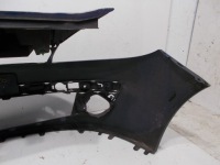 Renault clio 3 05-09 185 бампер передний оригинал  ! Оригинал, фото thumb