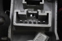 фото thumb №7, Лампа права задня задня 81550-0f090-00 toyota verso 1 i 09-13