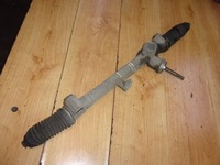 фото thumb №1, Alfa romeo mito рейка рульова трансмісія europa