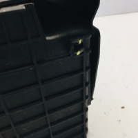 Корпус аккумулятор компьютер citroen ds3 1,6 vti Недорого, фото thumb