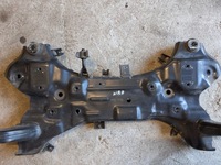 фото thumb №1, Kia niro підрамник підрамник підрамник g2401-g5100