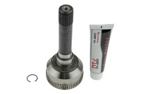 фото thumb №1, Npz-lr-011 nty шарнир наружный land rover defender 2.4d 07-,2.5d 94-,3.5