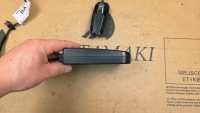 фото thumb №10, S-max mk1 mondeo mk4 galaxy mk3 модуль блютуз трансфер музики usb 2011 r.