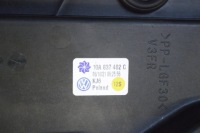 фото thumb №5, Стеклоподъёмник правых передних дверь vw id.3 e11 10a837402c 20509795