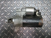 фото thumb №1, Стартер 079911021d audi