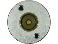 фото thumb №3, Вимикач електромагнітний, стартер as-pl ss2072p