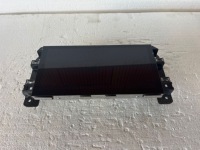 фото thumb №1, Дисплей экран audi 4cg919605