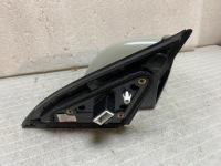 Зеркало правое kia niro lift 14 pin eu с Разборки, фото thumb