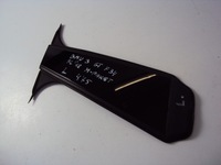 фото thumb №1, Молдинг стойка левая bmw 3 gt f34 fl 16-